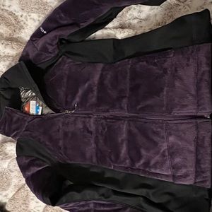 Columbia Women’s Coat